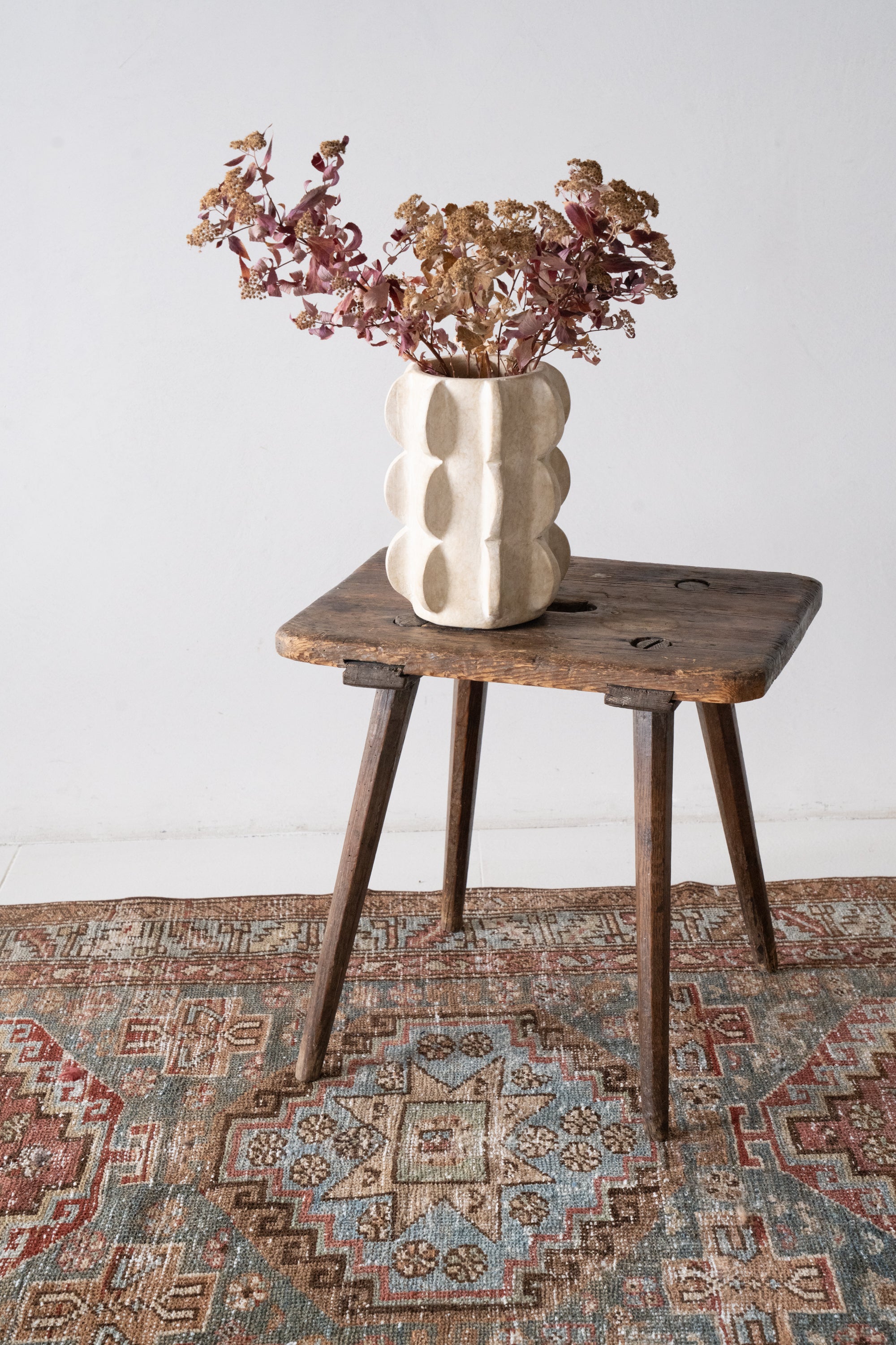 District-Loom-Vintage-Scatter-Rug-Laurel