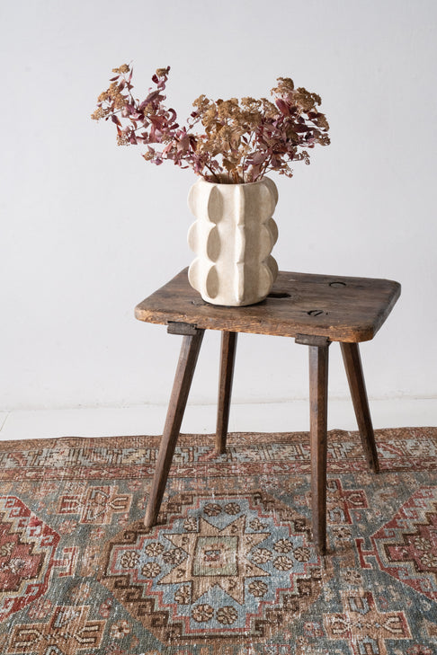 District-Loom-Vintage-Scatter-Rug-Laurel