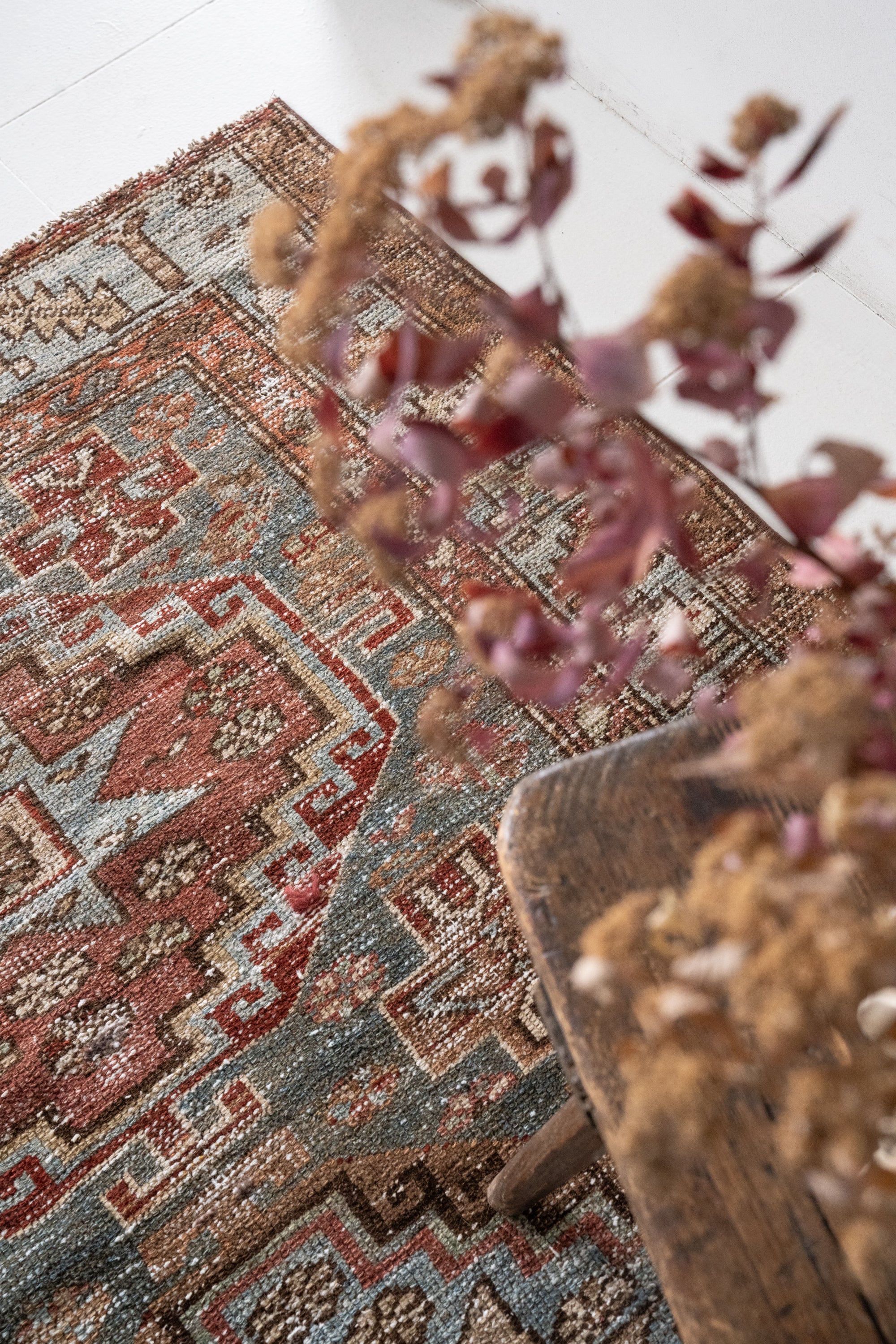 District-Loom-Vintage-Scatter-Rug-Laurel