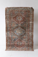 District-Loom-Vintage-Scatter-Rug-Laurel