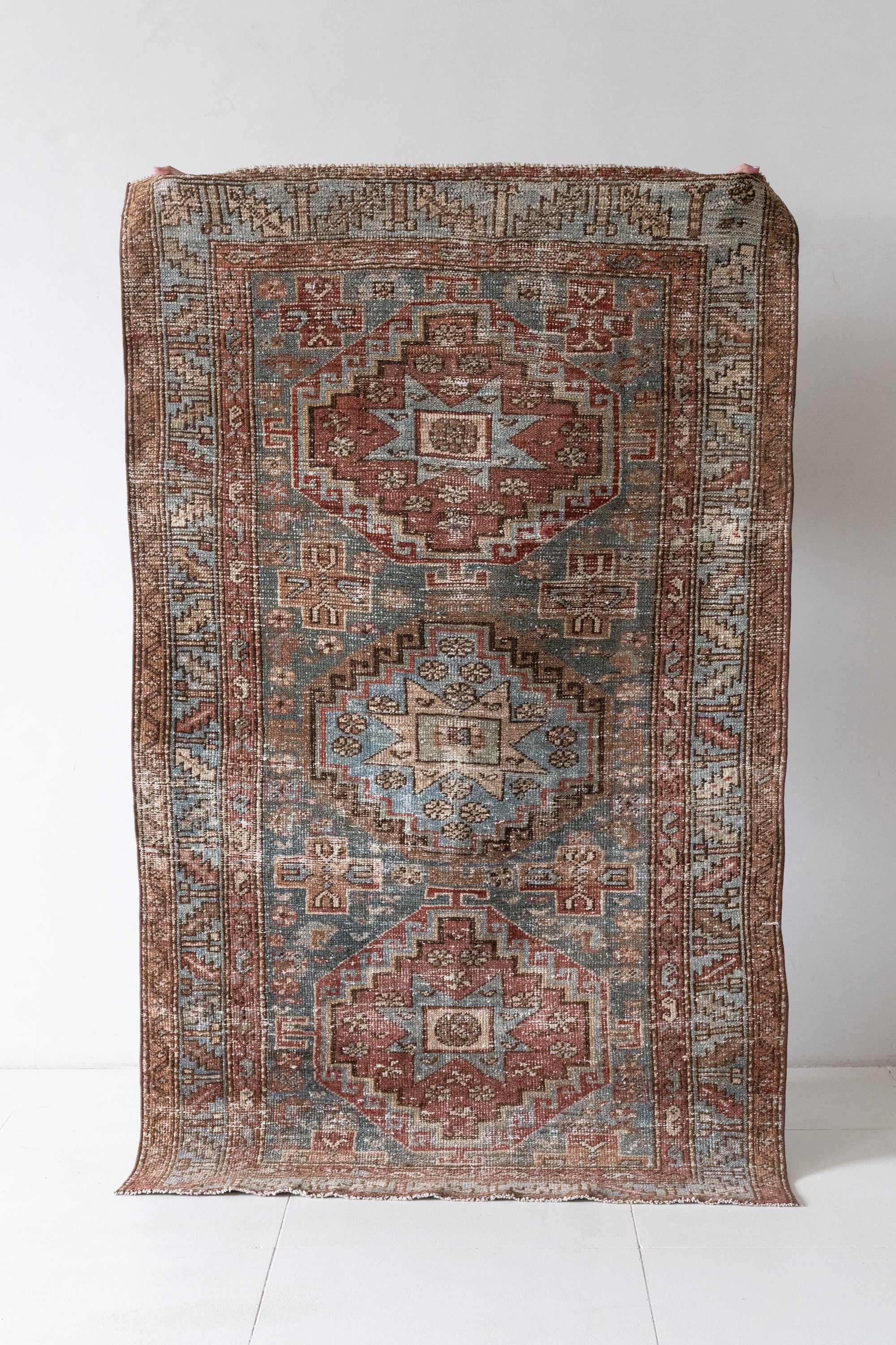 District-Loom-Vintage-Scatter-Rug-Laurel