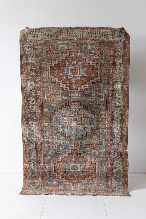 District-Loom-Vintage-Scatter-Rug-Laurel