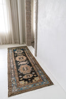 District-Loom-Vintage-Scatter-Rug-Norris-Arch