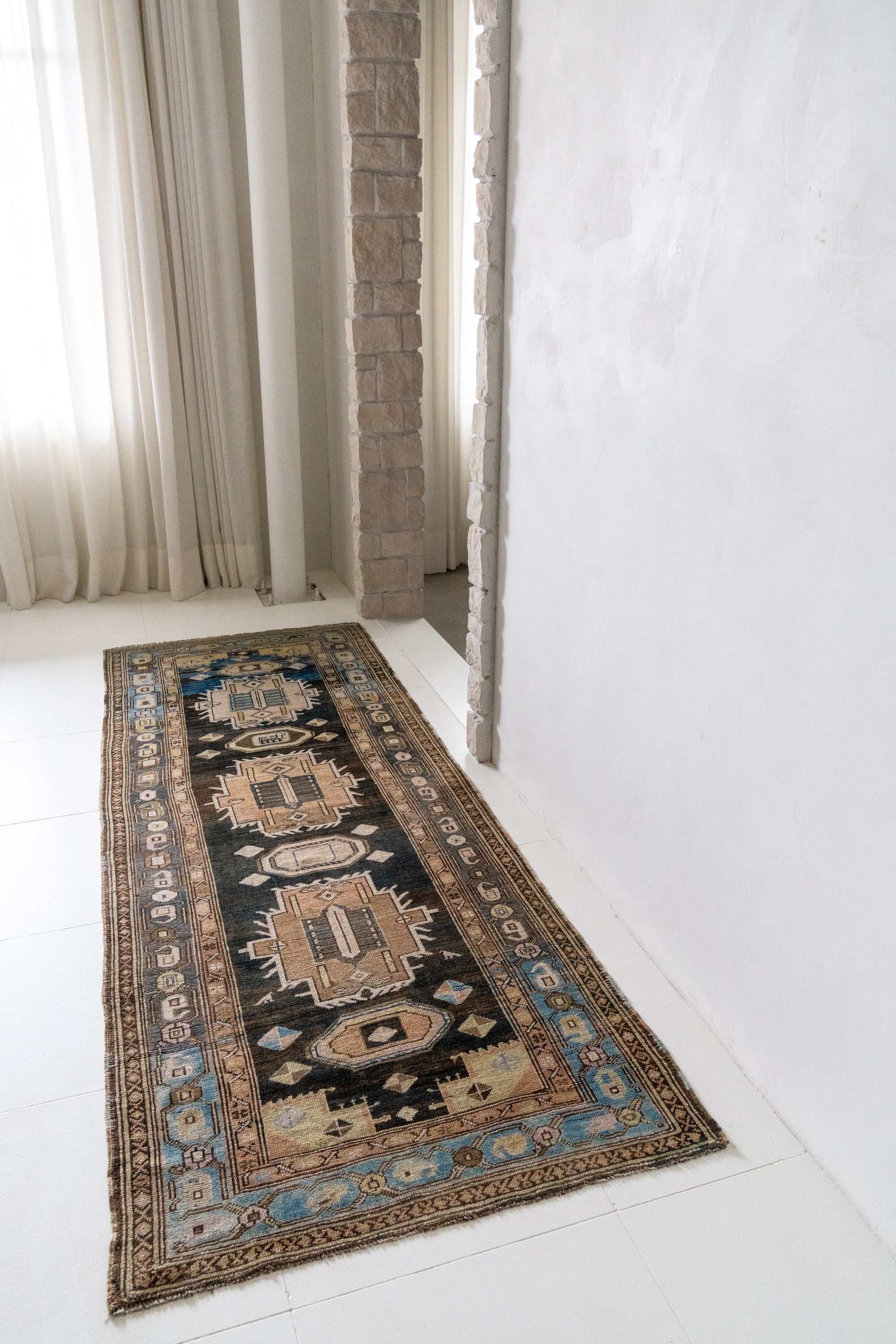 District-Loom-Vintage-Scatter-Rug-Norris-Arch