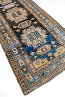 District-Loom-Vintage-Scatter-Rug-Norris-Corner-Image