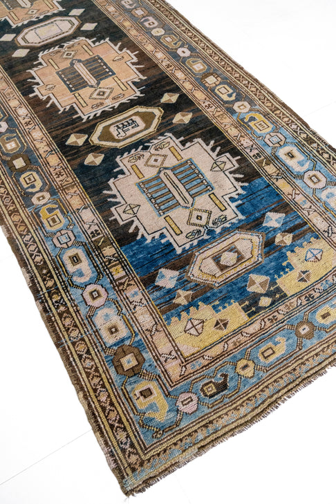 District-Loom-Vintage-Scatter-Rug-Norris-Corner-Image