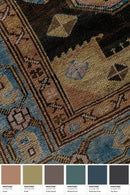 District-Loom-Vintage-Scatter-Rug-Norris-Corner-Pantone