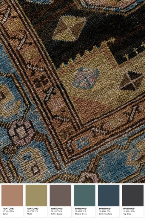 District-Loom-Vintage-Scatter-Rug-Norris-Corner-Pantone