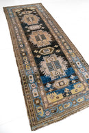 District-Loom-Vintage-Scatter-Rug-Norris-Corner-View