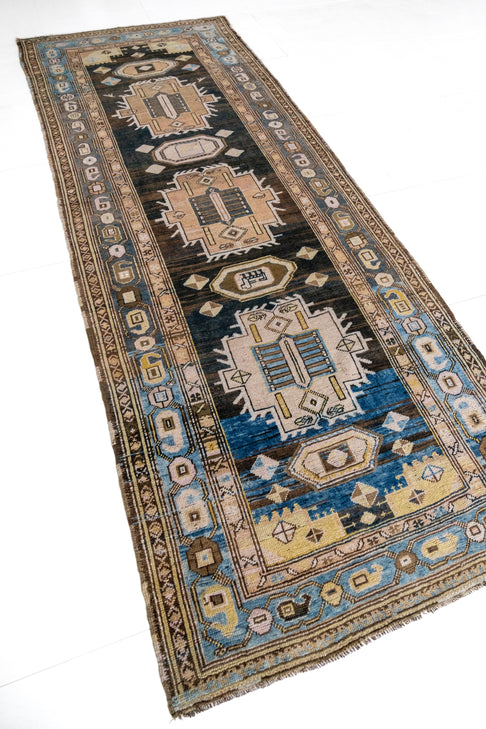 District-Loom-Vintage-Scatter-Rug-Norris-Corner-View