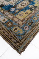 District-Loom-Vintage-Scatter-Rug-Norris-Detail-Close-Up-Corner