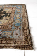 District-Loom-Vintage-Scatter-Rug-Norris-Edge-View