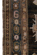 District-Loom-Vintage-Scatter-Rug-Norris-Edge