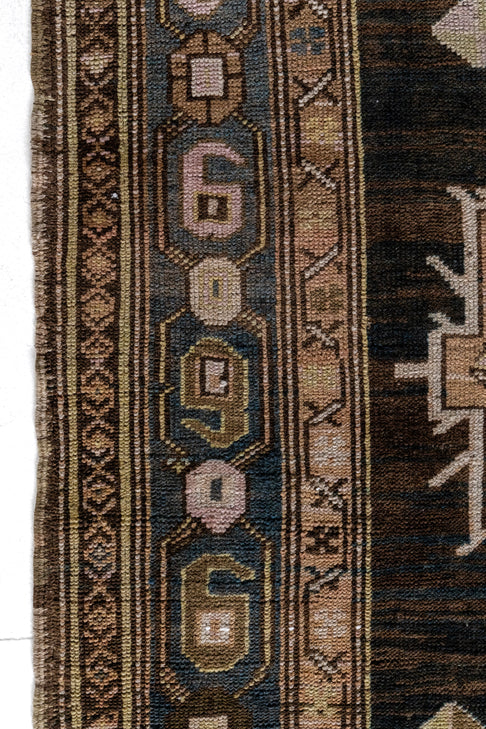 District-Loom-Vintage-Scatter-Rug-Norris-Edge