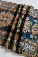 District-Loom-Vintage-Scatter-Rug-Norris-Folded