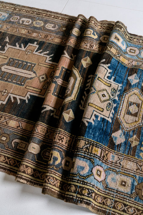 District-Loom-Vintage-Scatter-Rug-Norris-Folded