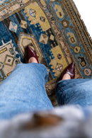 District-Loom-Vintage-Scatter-Rug-Norris-Shoe