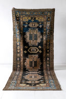 District-Loom-Vintage-Scatter-Rug-Norris-Vertical