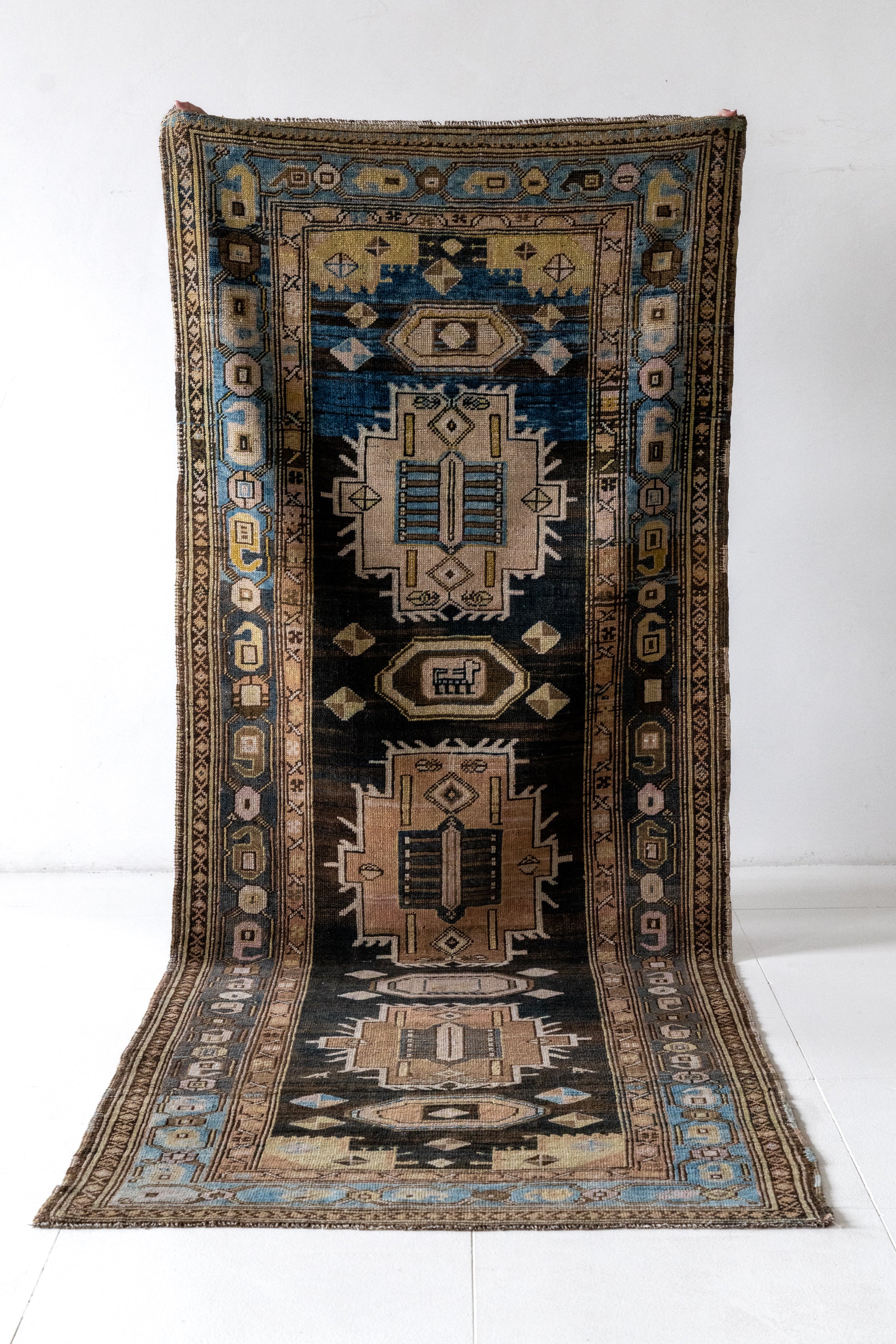 District-Loom-Vintage-Scatter-Rug-Norris-Vertical