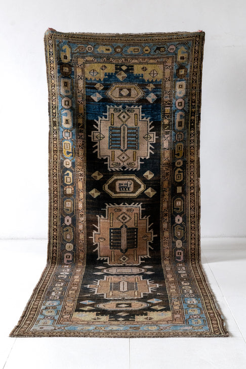 District-Loom-Vintage-Scatter-Rug-Norris-Vertical