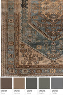 District-Loom-Vintage-Scatter-Rug-Pantone