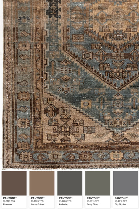 District-Loom-Vintage-Scatter-Rug-Pantone