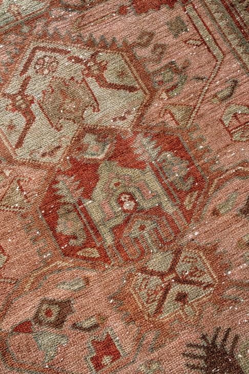 District-Loom-Vintage-Scatter-Rug-Pierra-Close-up