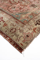 District-Loom-Vintage-Scatter-Rug-Pierra-Corner-Detail-Motif