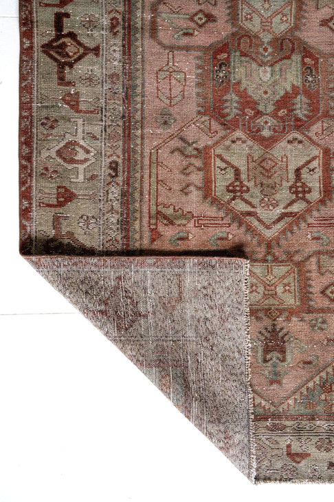 District-Loom-Vintage-Scatter-Rug-Pierra-Corner-Folded
