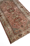 District-Loom-Vintage-Scatter-Rug-Pierra-Corner-Motif