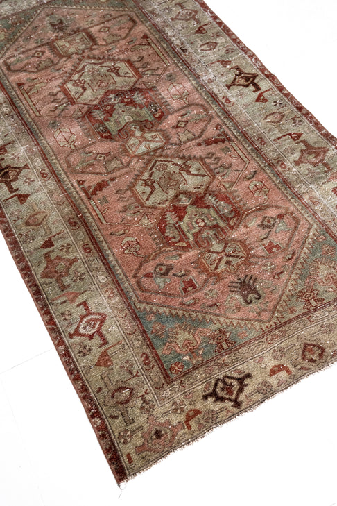 District-Loom-Vintage-Scatter-Rug-Pierra-Corner-Motif