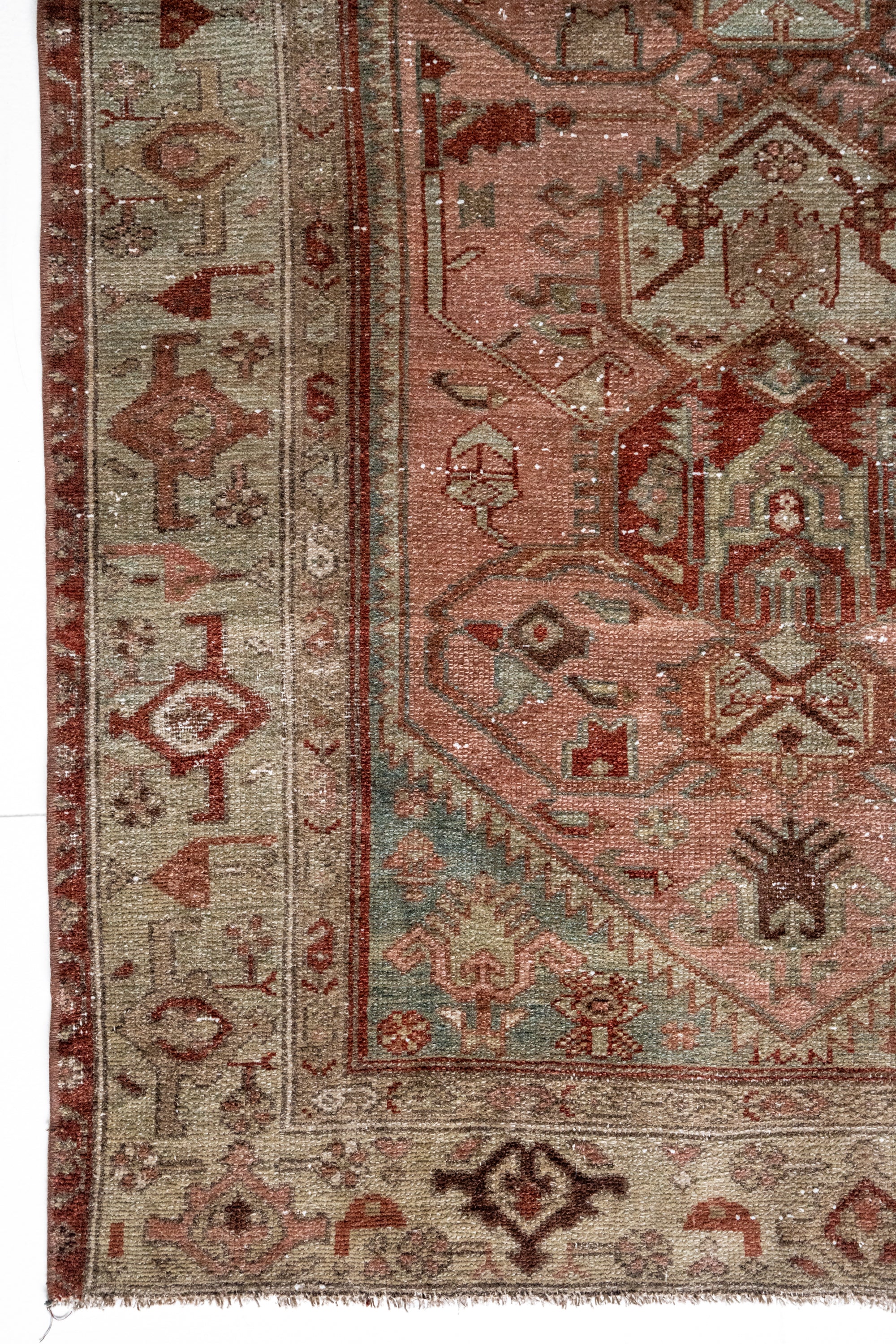 District-Loom-Vintage-Scatter-Rug-Pierra-Corner