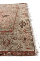 District-Loom-Vintage-Scatter-Rug-Pierra-Edge-Binding-Detail