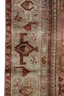 District-Loom-Vintage-Scatter-Rug-Pierra-Edge-Binding