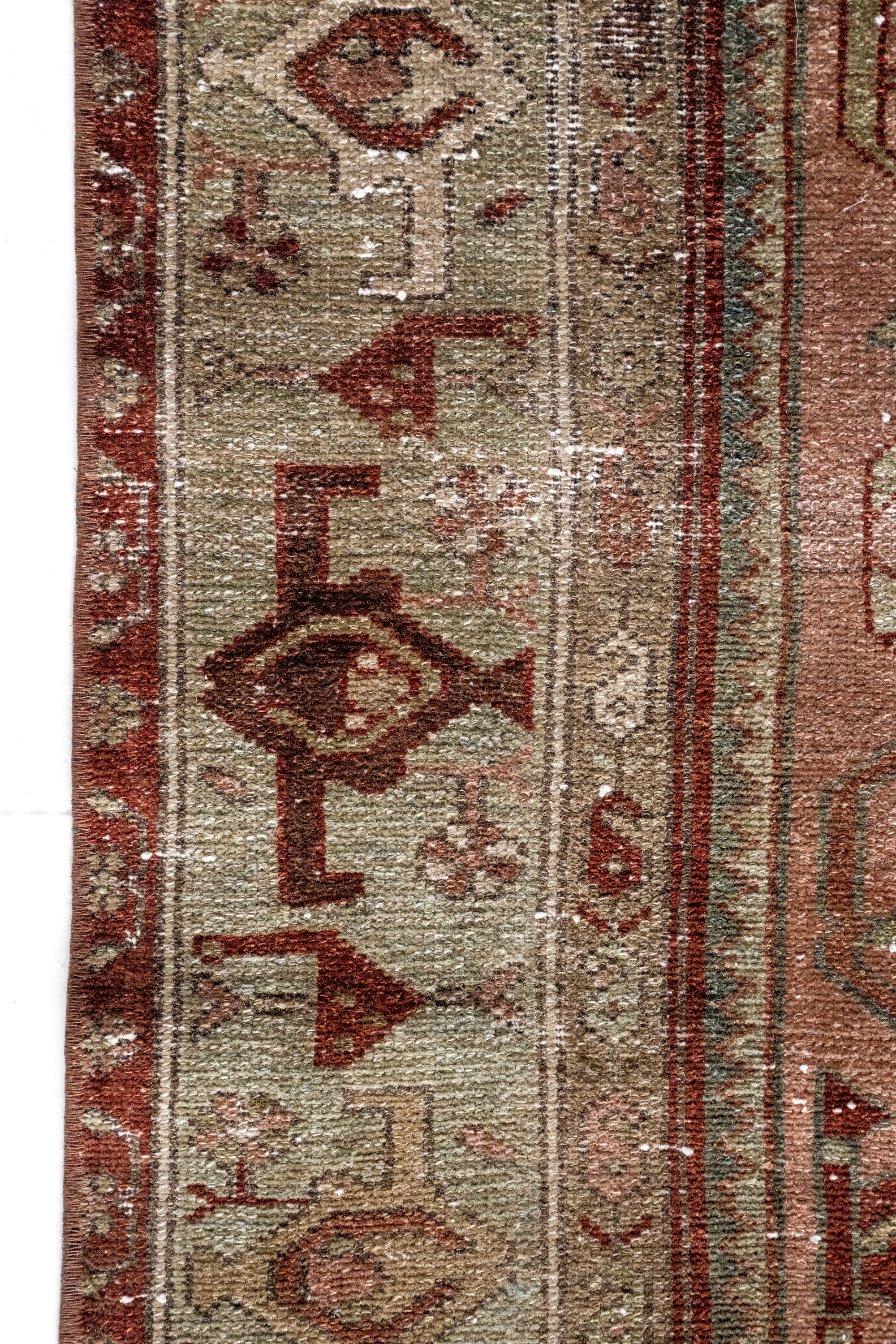 District-Loom-Vintage-Scatter-Rug-Pierra-Edge-Binding