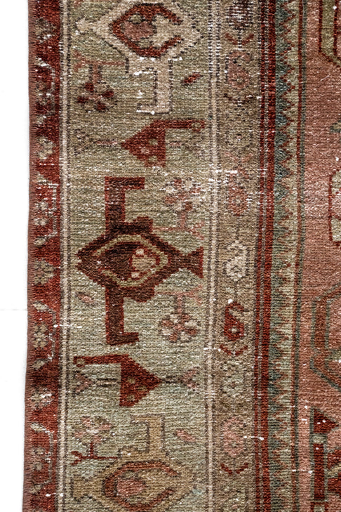 District-Loom-Vintage-Scatter-Rug-Pierra-Edge-Binding