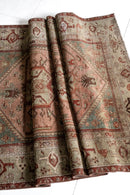 District-Loom-Vintage-Scatter-Rug-Pierra-Folded