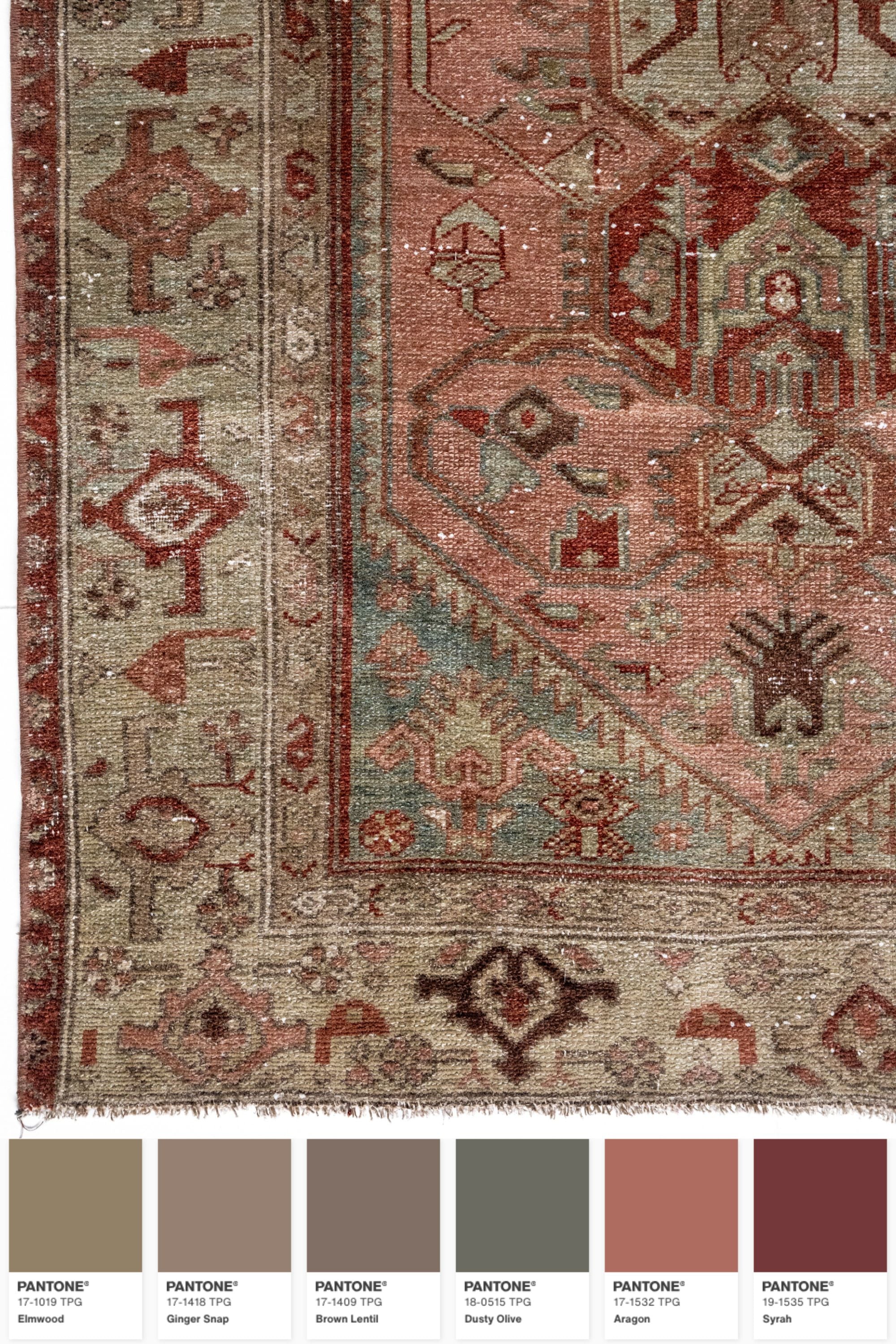 District-Loom-Vintage-Scatter-Rug-Pierra-Pantone