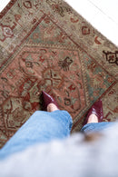 District-Loom-Vintage-Scatter-Rug-Pierra-Shoe