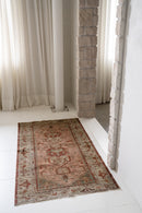 District-Loom-Vintage-Scatter-Rug-Pierra-Styled-Arch