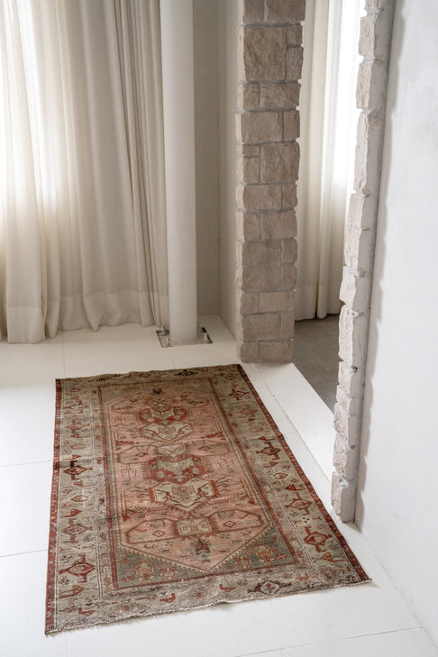 District-Loom-Vintage-Scatter-Rug-Pierra-Styled-Arch