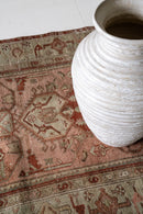 District-Loom-Vintage-Scatter-Rug-Pierra-Styled-Vase