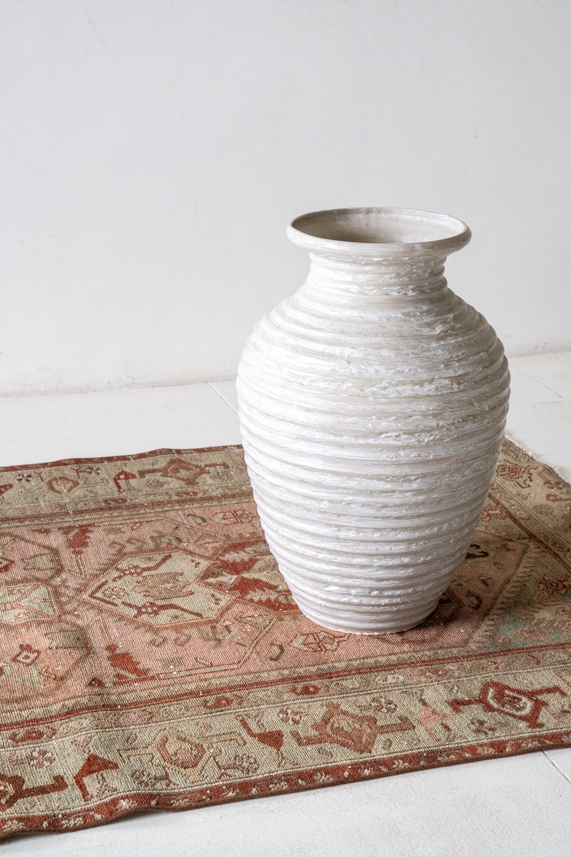 District-Loom-Vintage-Scatter-Rug-Pierra-Styled