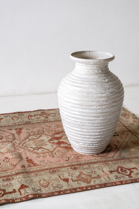 District-Loom-Vintage-Scatter-Rug-Pierra-Styled