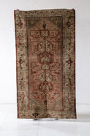 District-Loom-Vintage-Scatter-Rug-Pierra-Vertical