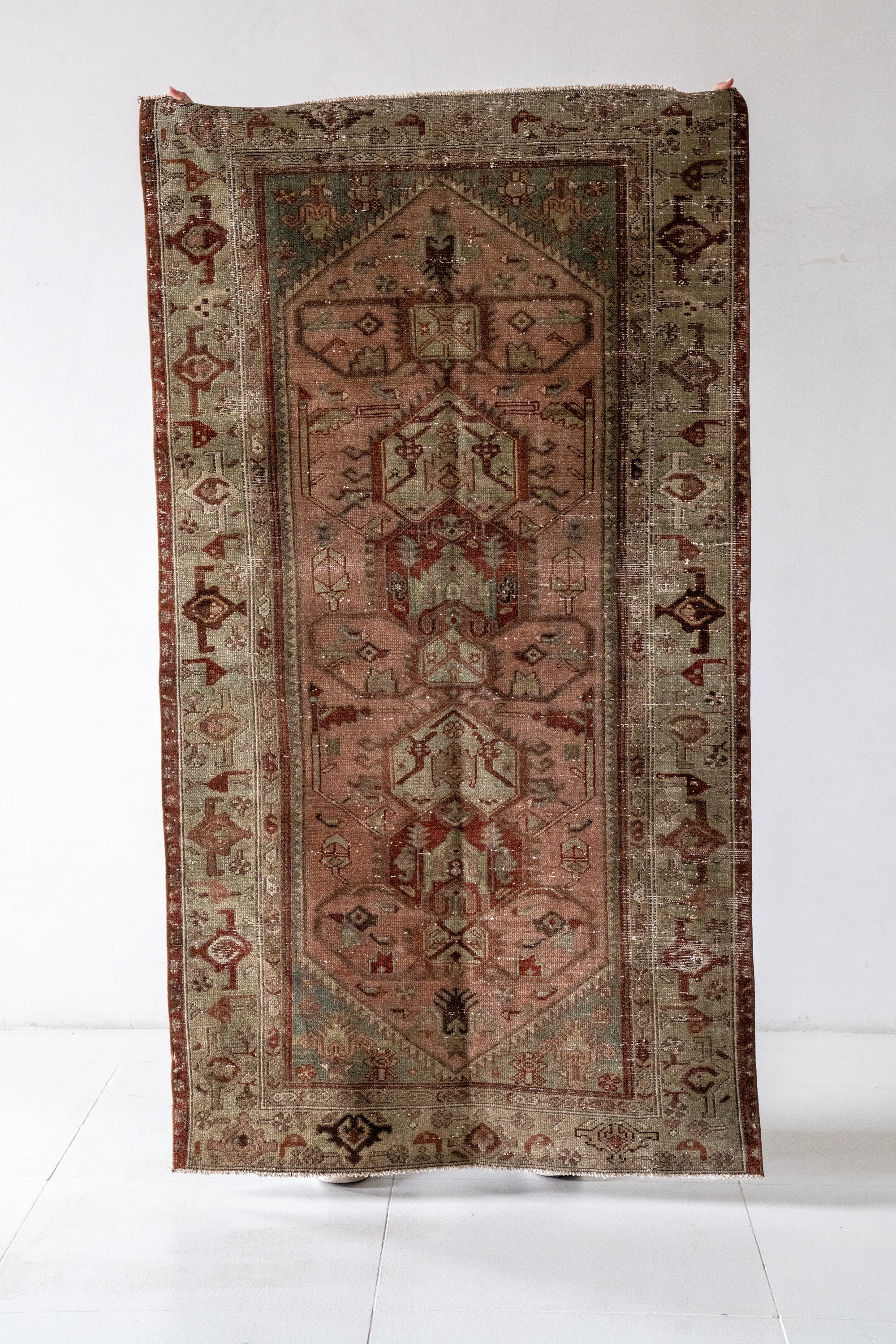District-Loom-Vintage-Scatter-Rug-Pierra-Vertical