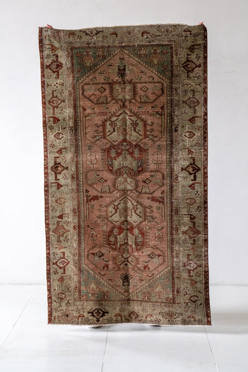 District-Loom-Vintage-Scatter-Rug-Pierra-Vertical
