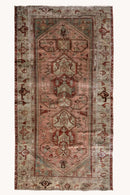 District-Loom-Vintage-Scatter-Rug-Pierra