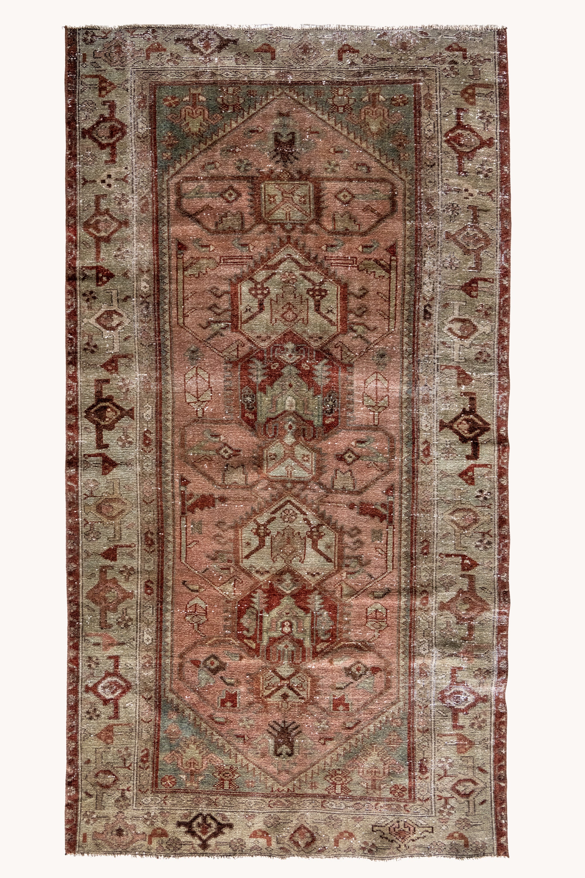 District-Loom-Vintage-Scatter-Rug-Pierra