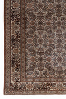 District-Loom-Vintage-Tabriz-Scatter-Rug-Niobe-Corner